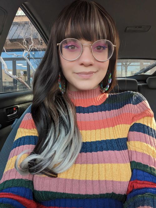 @kit_kalypso