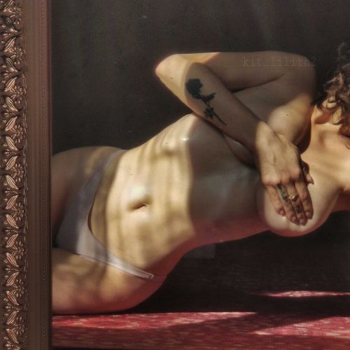 @kit_lilith nude kit_lilith nude