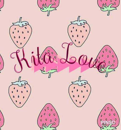 @kitalove nude kitalove nude