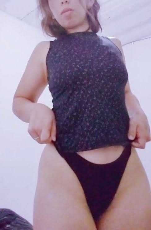 @kitanauwu nude kitanauwu nude