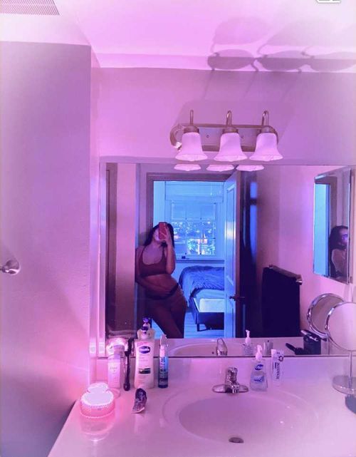 @kitanax nude kitanax nude