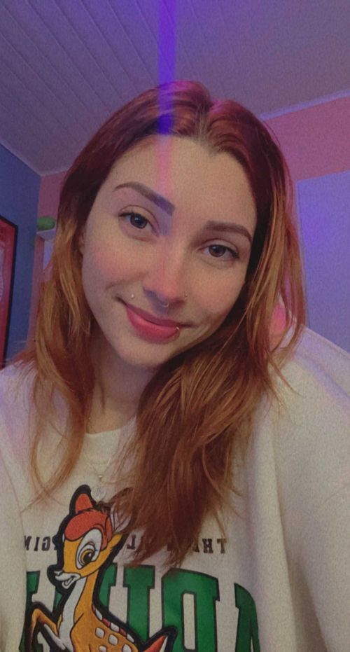 @kitannah