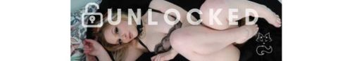 @kitfarrinvip nude kitfarrinvip nude