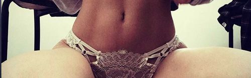 @kitgin nude kitgin nude