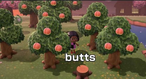@kitkatuzumaki nude kitkatuzumaki nude