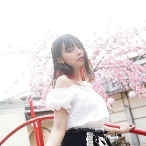 @kitsunechii nude kitsunechii nude