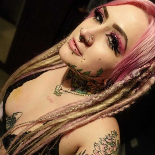 @kitten.kiki