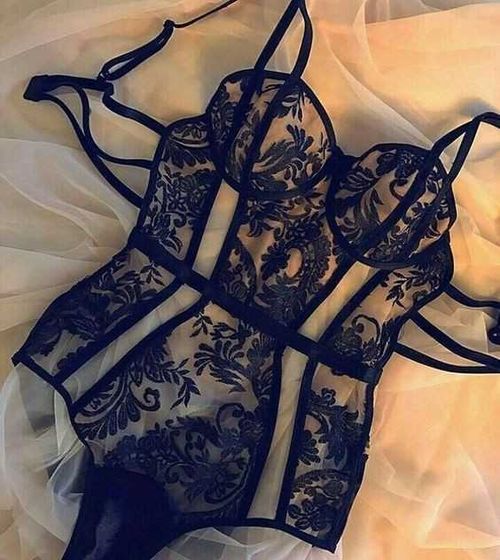 kitten.x nude