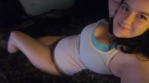 @kitten_smiles nude kitten_smiles nude