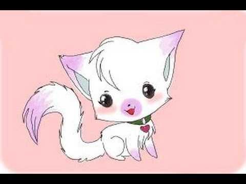 @kittenamidala nude kittenamidala nude