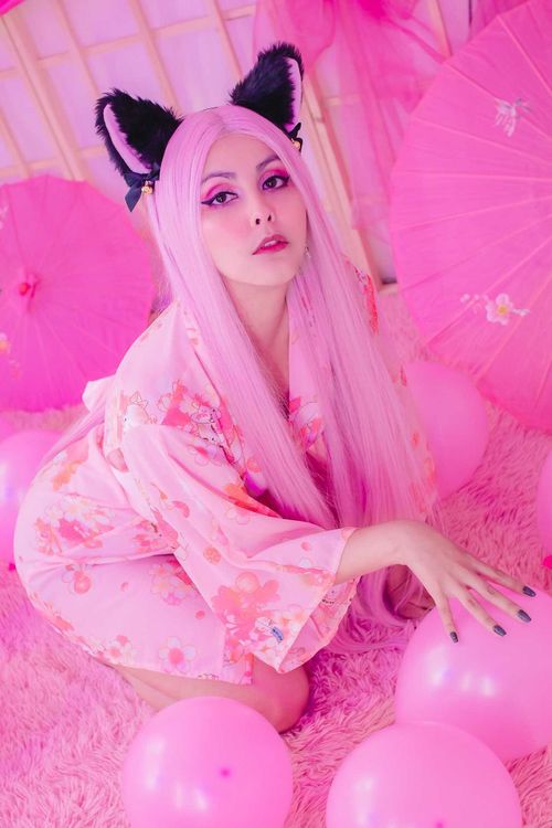 @kittenblue__