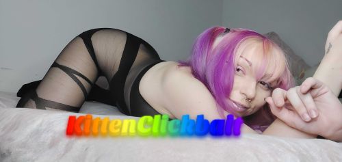 @kittenclickbait nude kittenclickbait nude