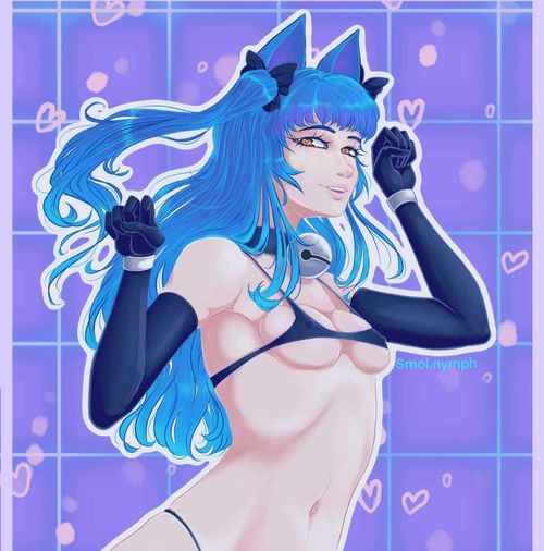 @kittenclickbait