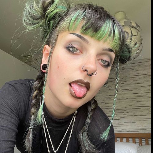 @kittenfilth