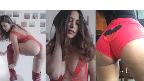 @kittenfox nude kittenfox nude