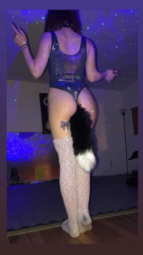 @kittenkelly99