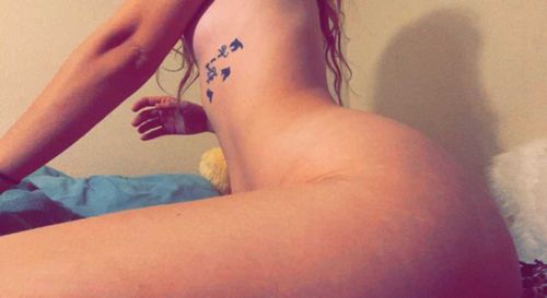 @kittenminxie nude kittenminxie nude