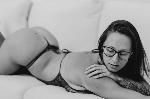 @kittenology