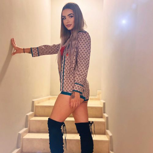 @kittiecassie