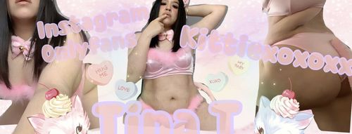 @kittiexoxoxx nude kittiexoxoxx nude