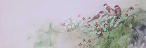@kittikun nude kittikun nude