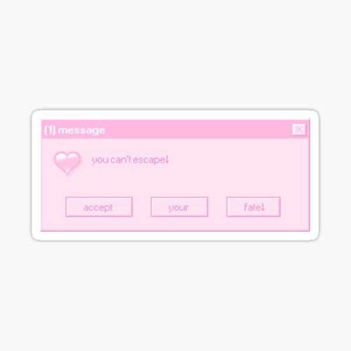 @kittisprive nude kittisprive nude