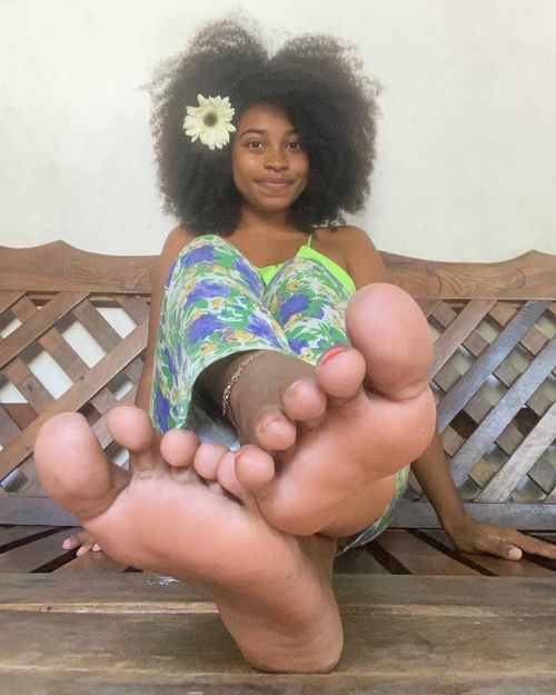 @kittnsoles nude kittnsoles nude