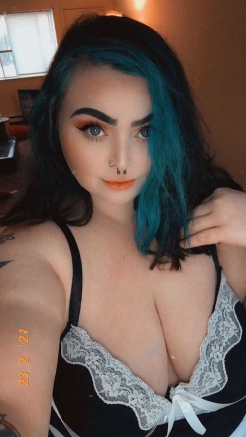 @kitty-katxo