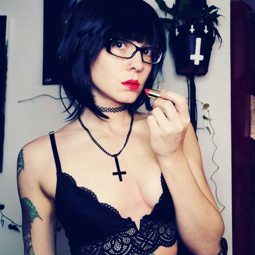 @kitty-kush-princess
