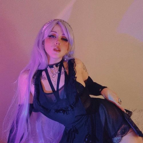 @kitty.nyaa nude kitty.nyaa nude