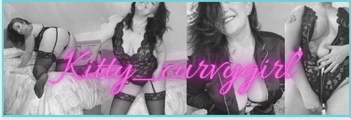 @kitty_77xoxo nude kitty_77xoxo nude