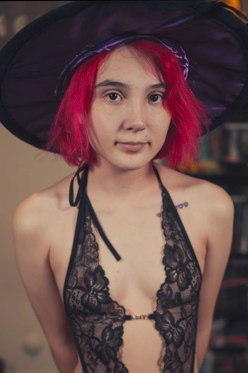 @kitty_kaya1
