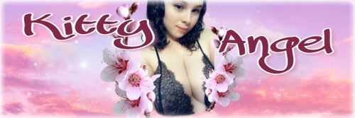 @kittyangel28 nude kittyangel28 nude