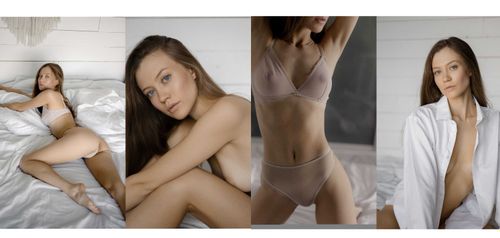 @kittybabykittyvip nude kittybabykittyvip nude