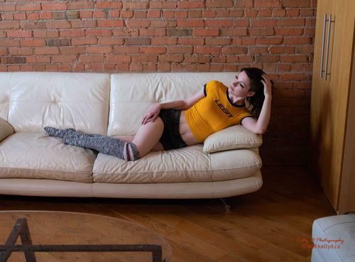 @kittybeswifty nude kittybeswifty nude