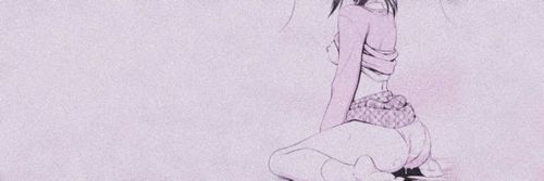 @kittybun7 nude kittybun7 nude