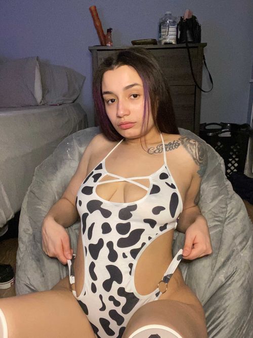 @kittycatzi