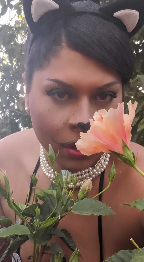 @kittyforevercb