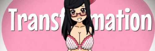 @kittyhot98 nude kittyhot98 nude