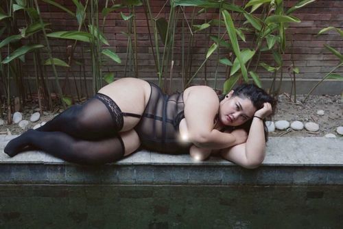 @kittyhunny nude kittyhunny nude