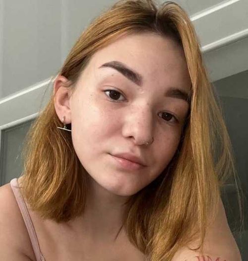 @kittyjaynn