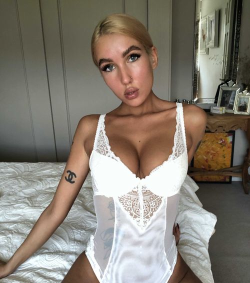 @kittyk7