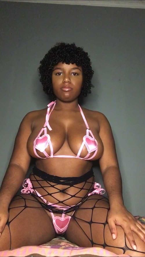@kittykabana nude kittykabana nude