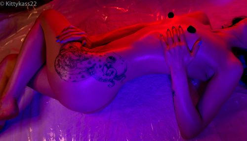 @kittykass22 nude kittykass22 nude