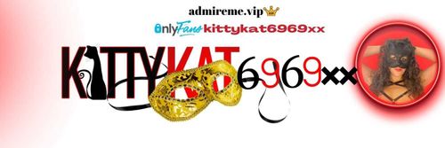 @kittykat6969xx nude kittykat6969xx nude