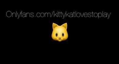 @kittykatlovestoplay nude kittykatlovestoplay nude