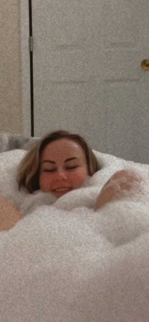 @kittykattherine