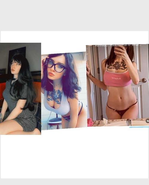 @kittykels1 nude kittykels1 nude
