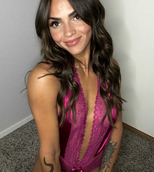 @kittykelss