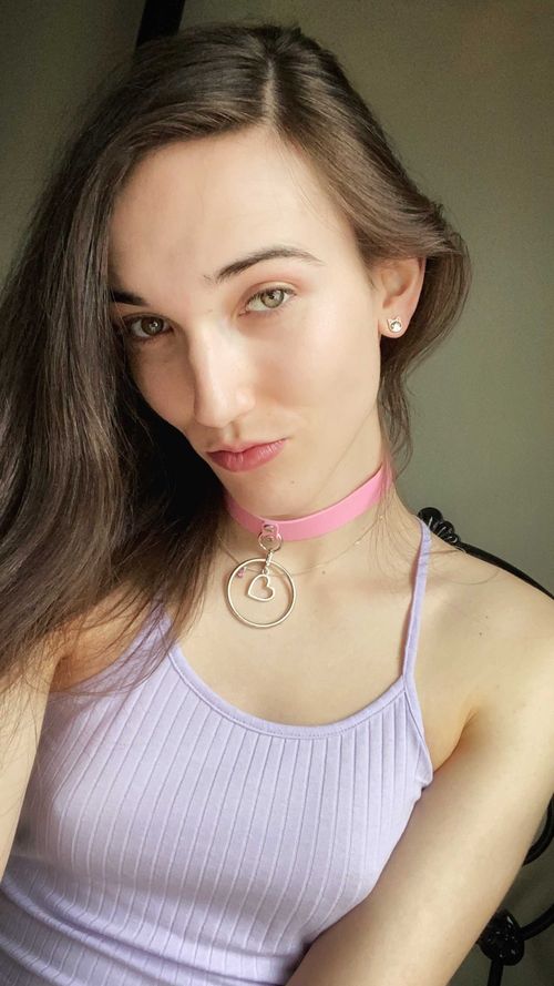 @kittykimz